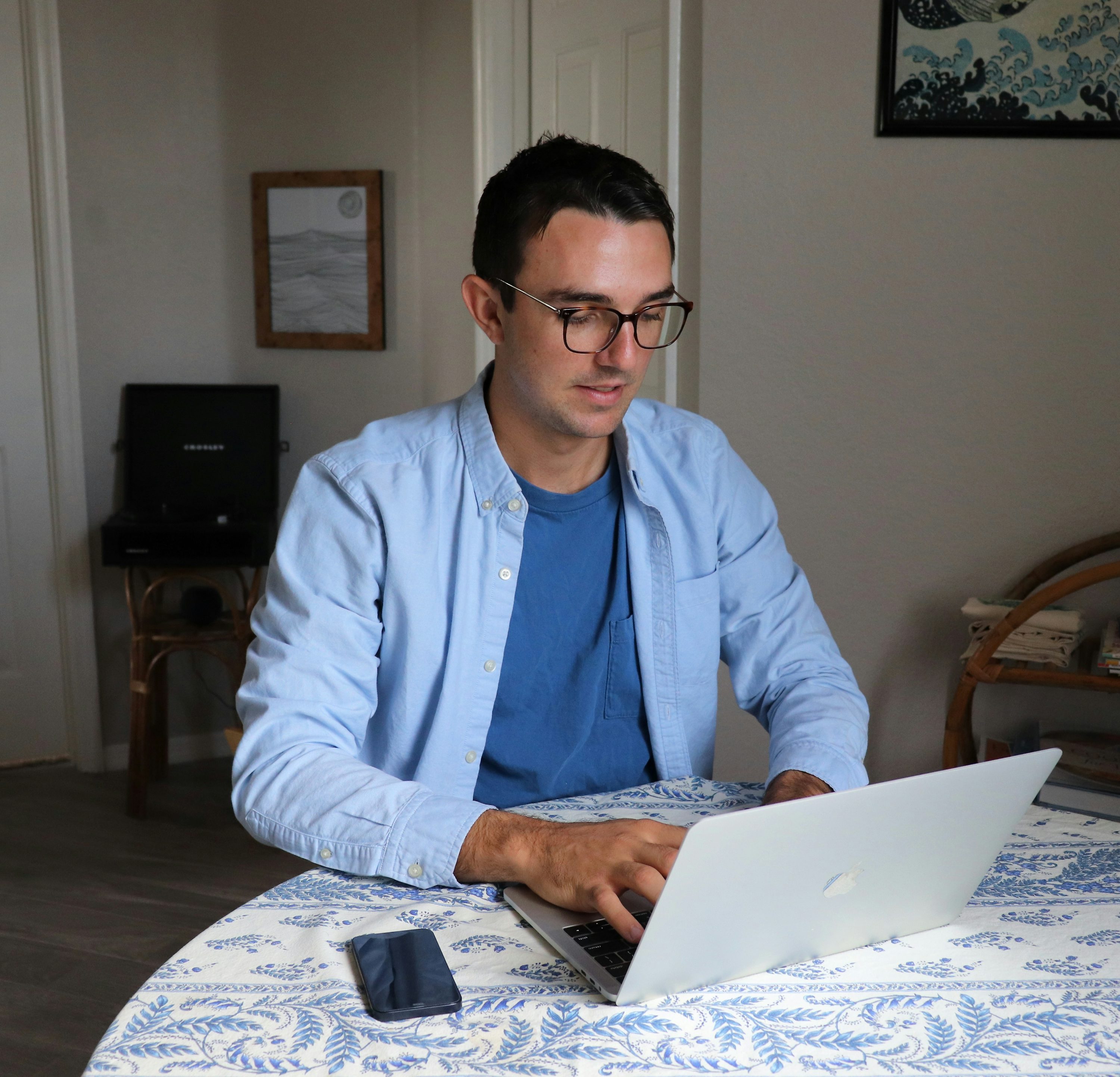 د. أحمد محمد العاقل